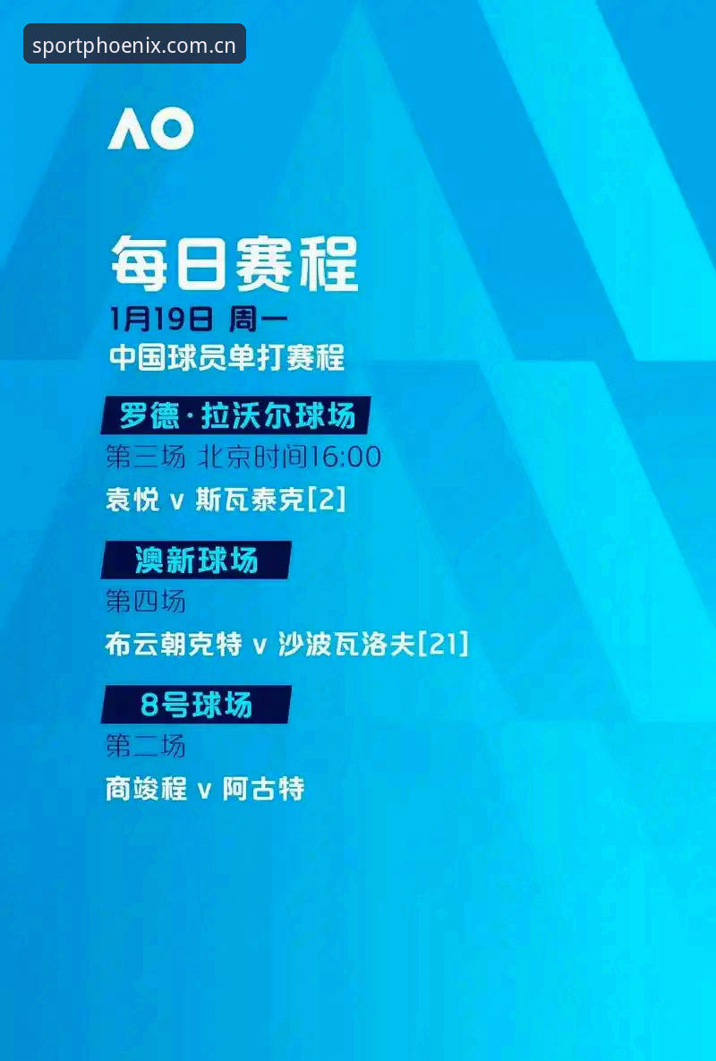 从欧联杯决赛看埃梅里执教艺术：凤凰体育平台观赛完整指南