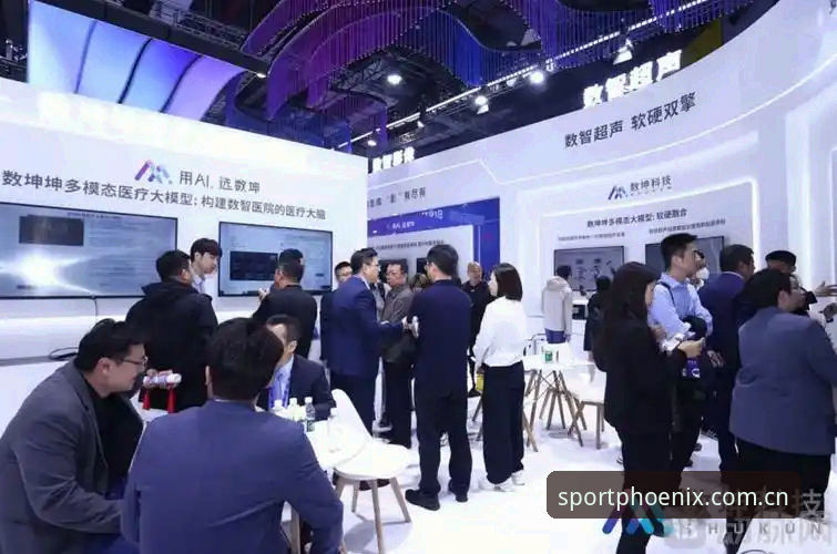 凤凰体育注册登录 从注册到观赛:资深用户分享凤凰体育平台的实战体验与趋势洞察
