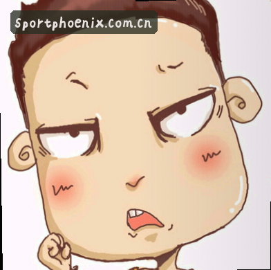 张磊